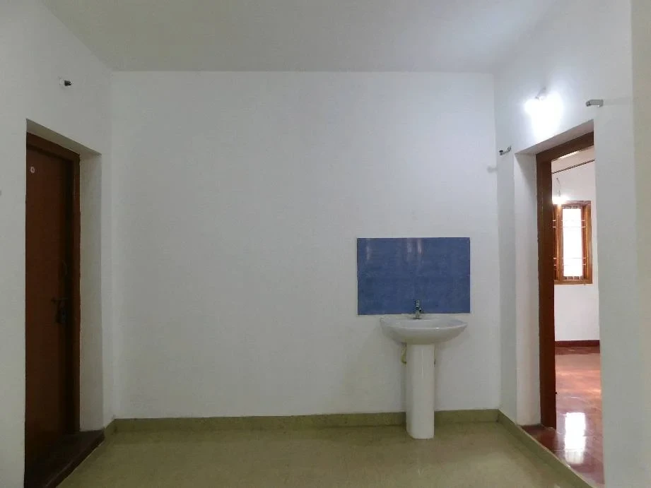 Pushkars Kausaliya Enclave