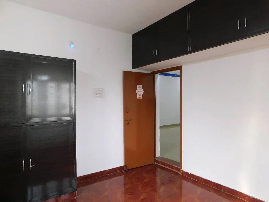 Pushkars Kausaliya Enclave