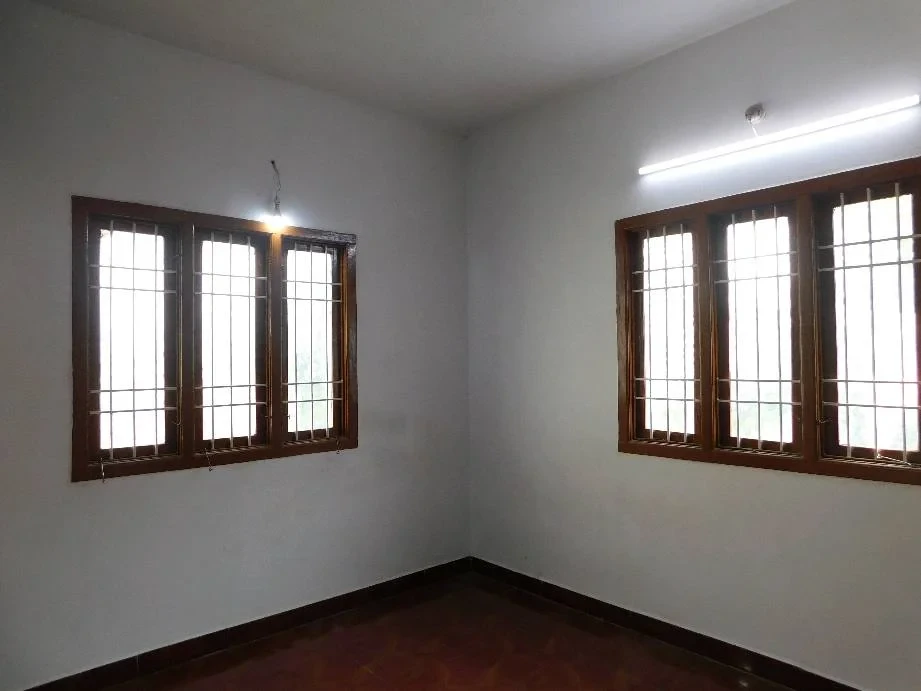 Pushkars Kausaliya Enclave