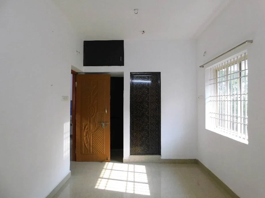 Pushkars Kausaliya Enclave