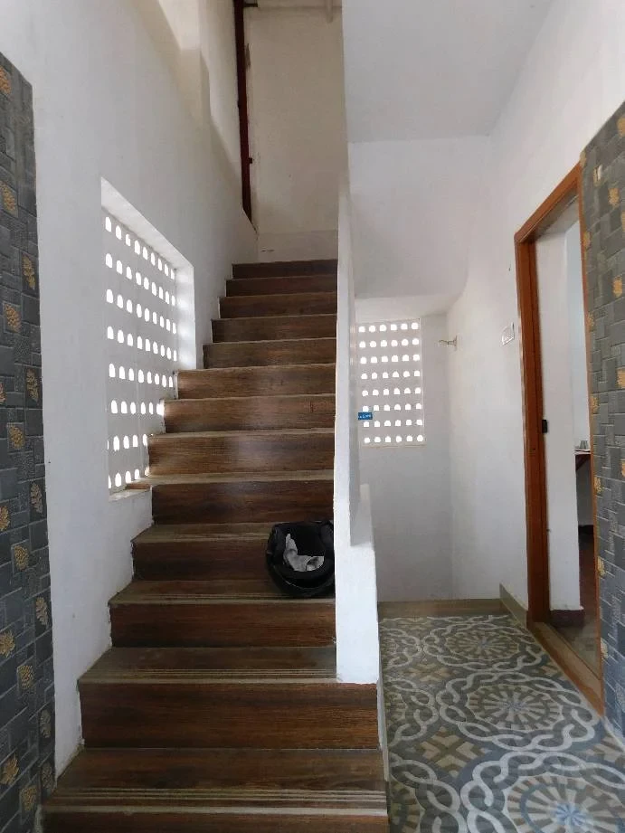 Pushkars Kausaliya Enclave