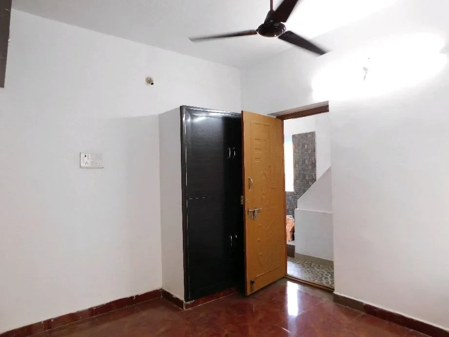 Pushkars Kausaliya Enclave