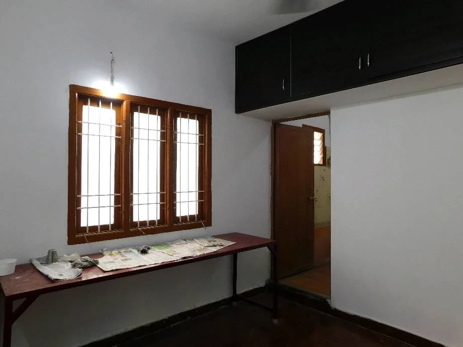 Pushkars Kausaliya Enclave
