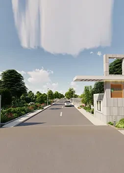casagrand-grandio-in-68-1629724786744