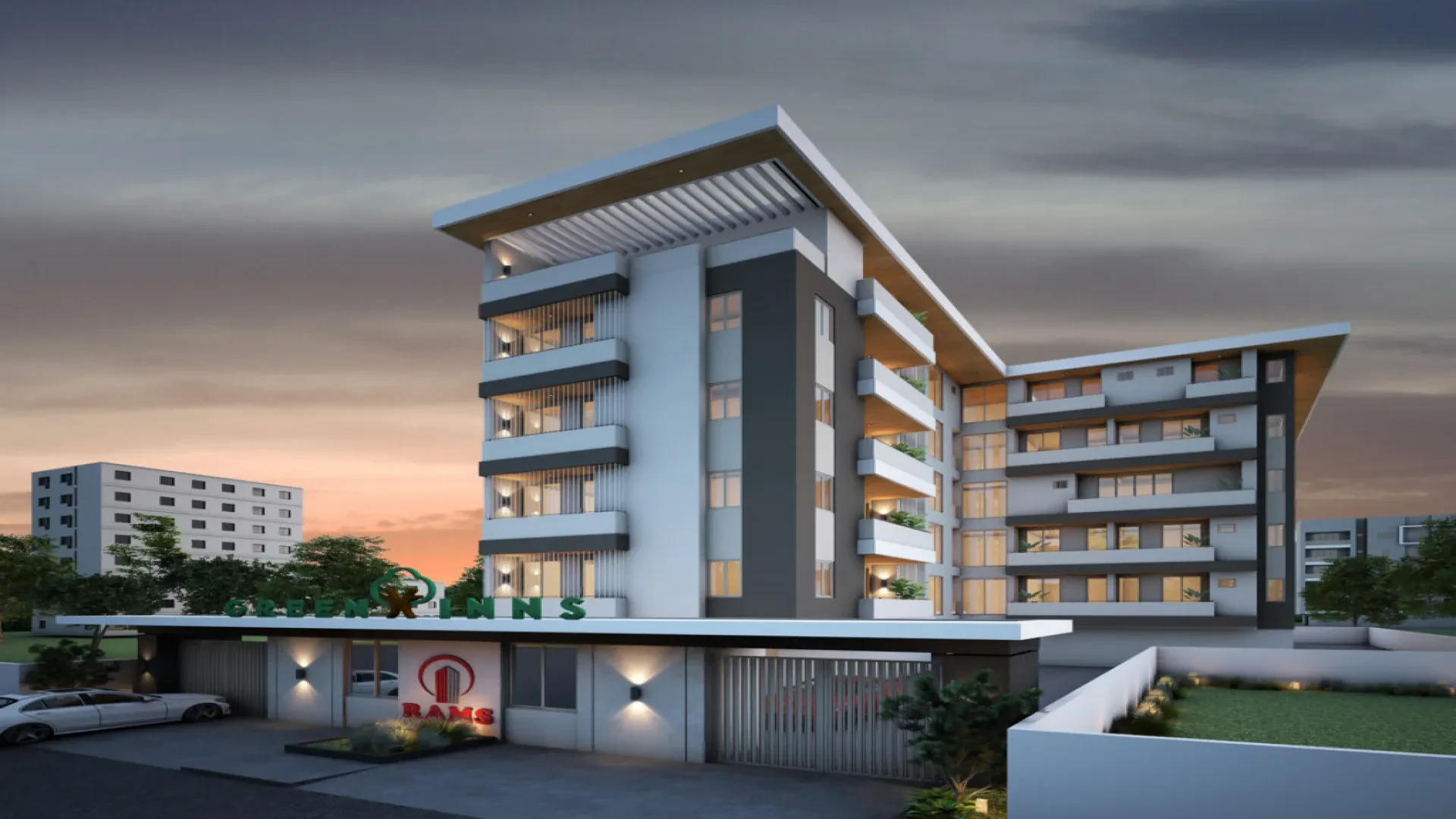 casagrand-grandio-in-68-1629724786744