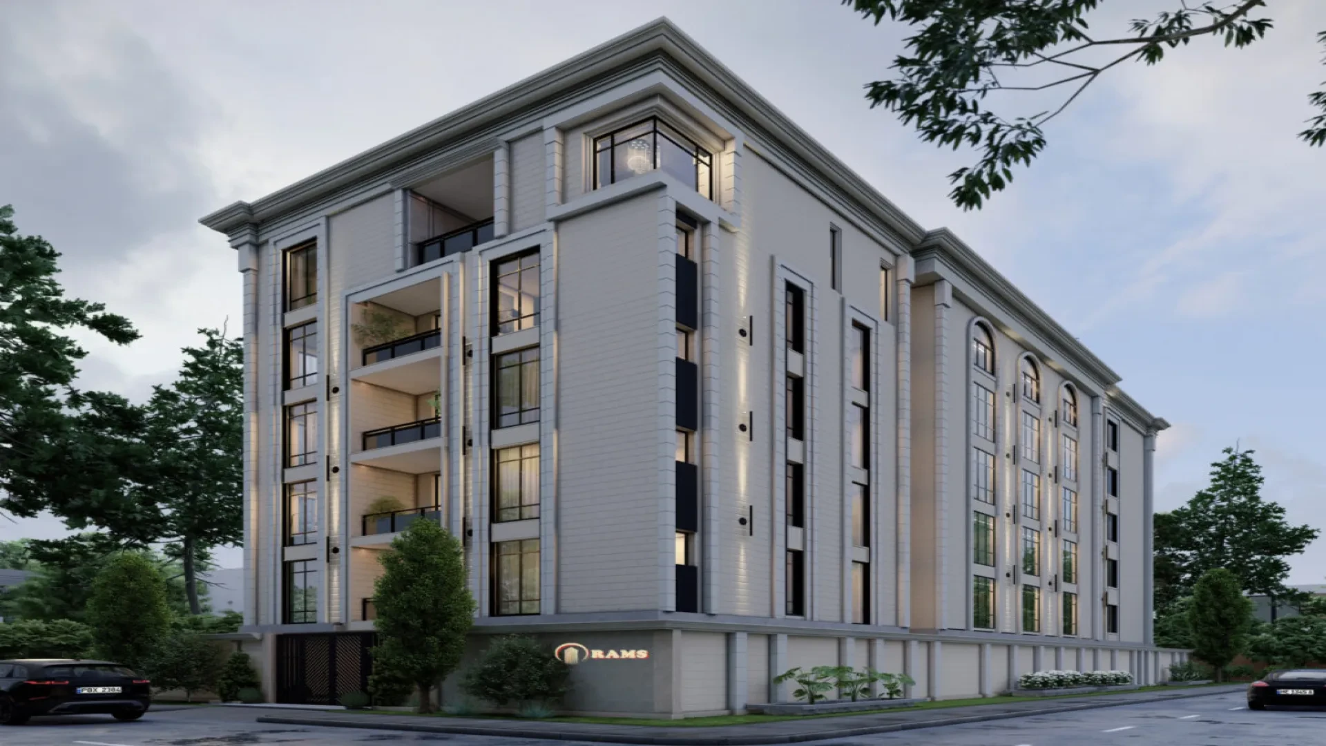 casagrand-grandio-in-68-1629724786744