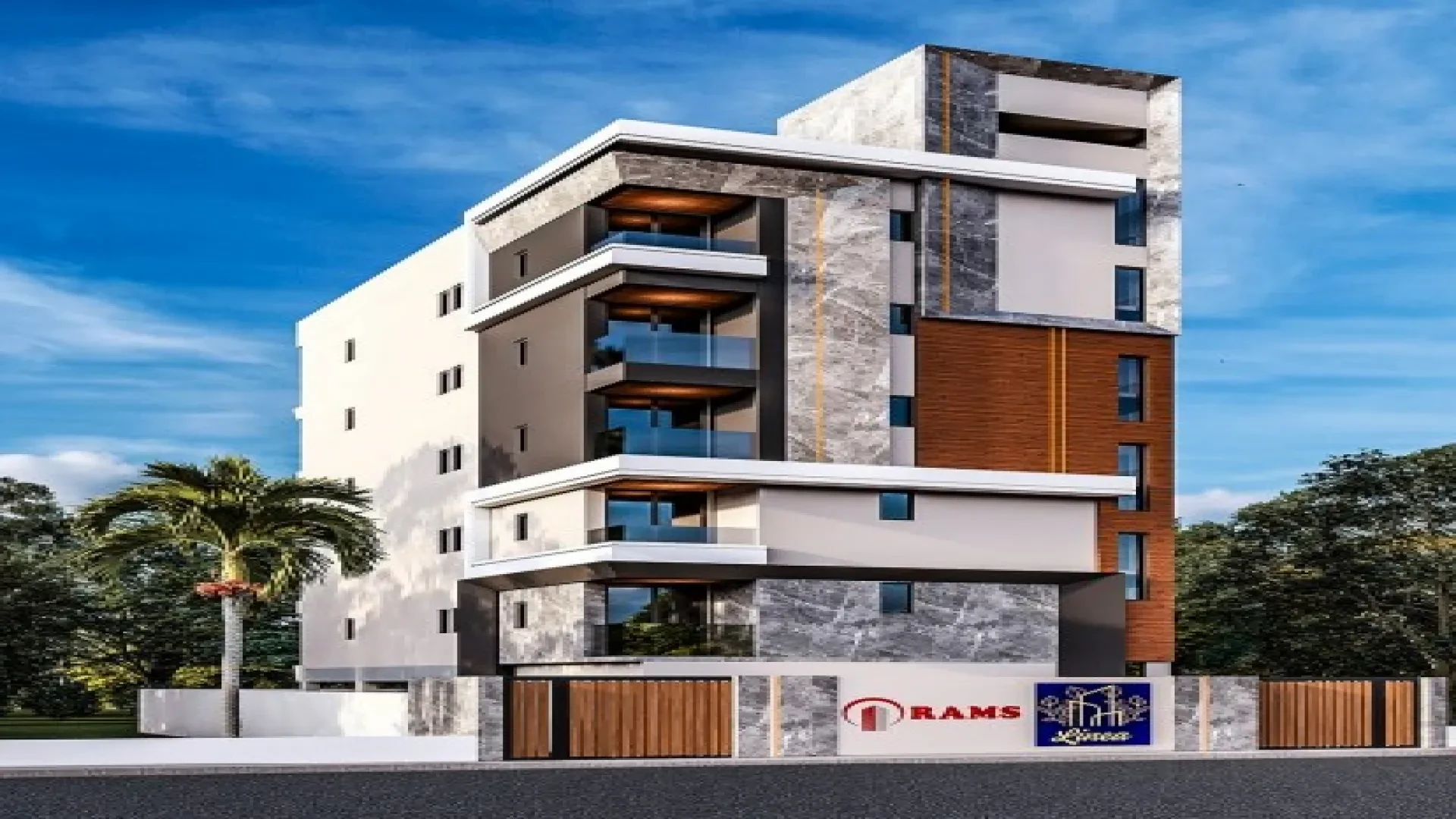 casagrand-grandio-in-68-1629724786744