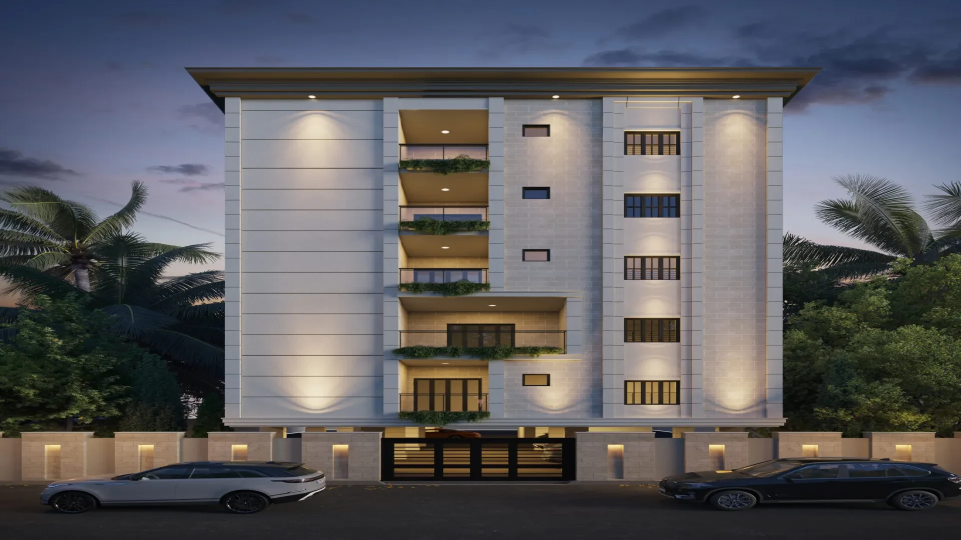 casagrand-grandio-in-68-1629724786744