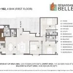 Renaissance Bellevue