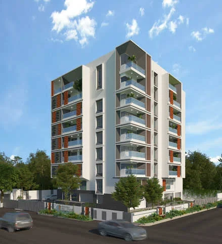 Renaissance Bellevue