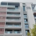 Renaissance Bellevue