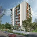 Renaissance Bellevue