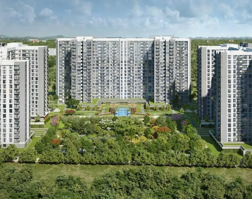 casagrand-grandio-in-68-1629724786744