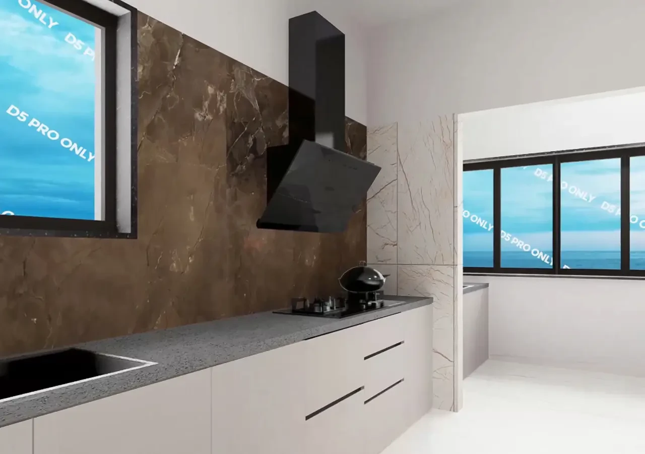 Dhivya Sai Shree Lakshmi