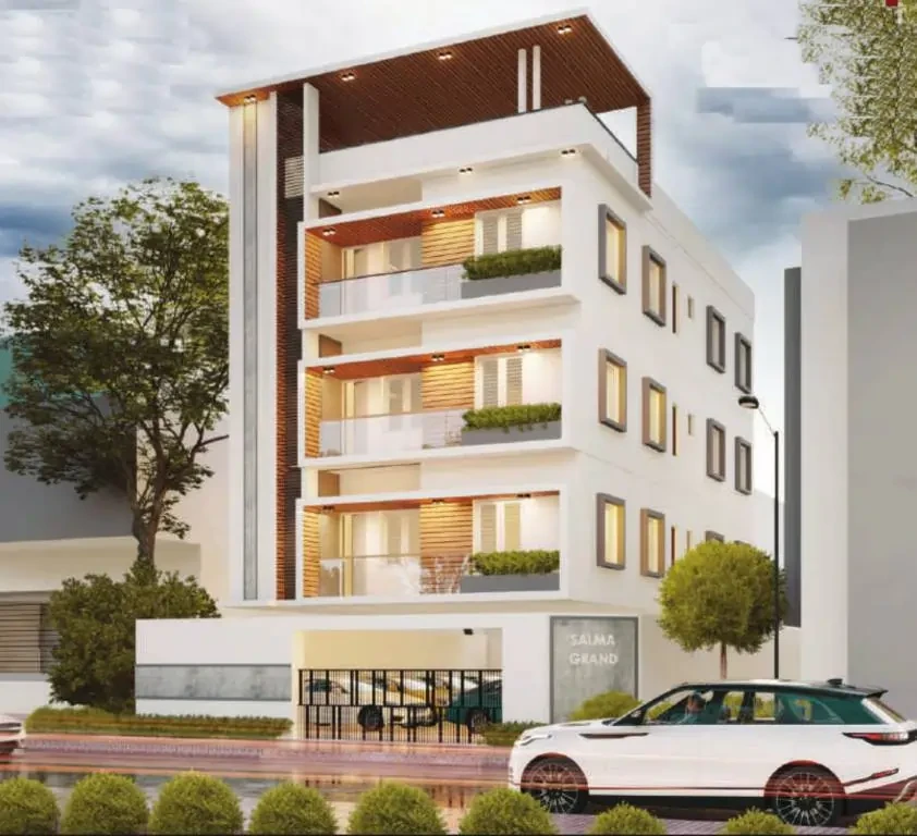 casagrand-grandio-in-68-1629724786744