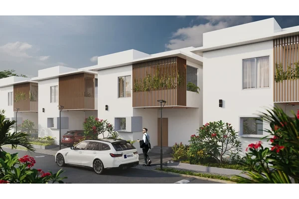 SARK SOUTH MEADOWS 1