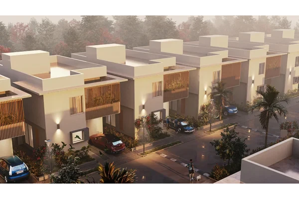 SARK SOUTH MEADOWS 1