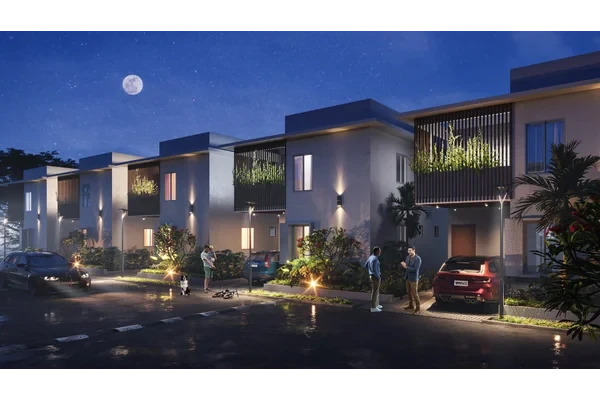 SARK SOUTH MEADOWS 1