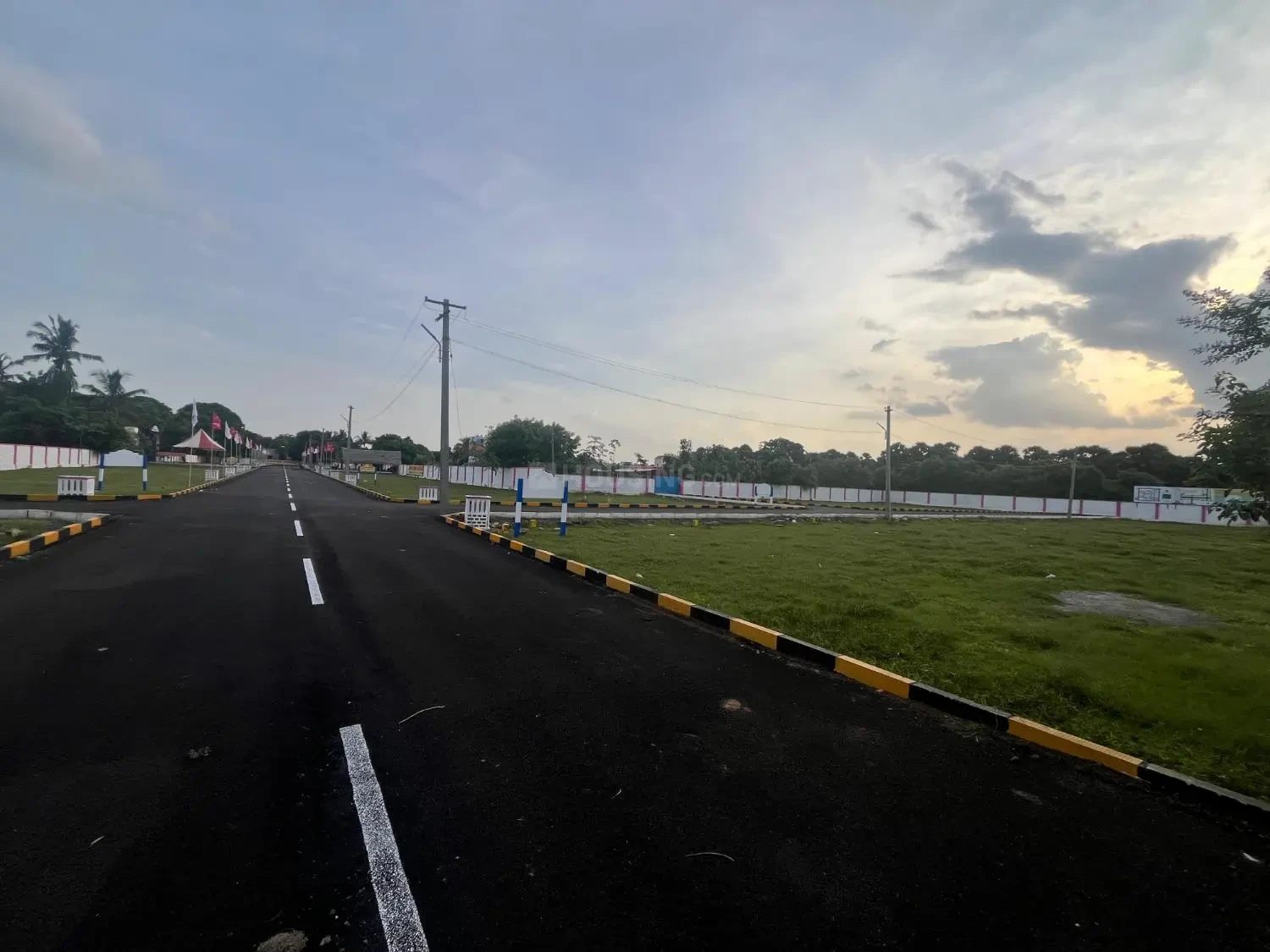 Sathiyam Manimangalam