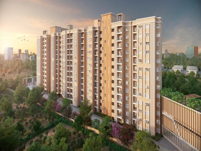 Shriram Codename Smash Hit