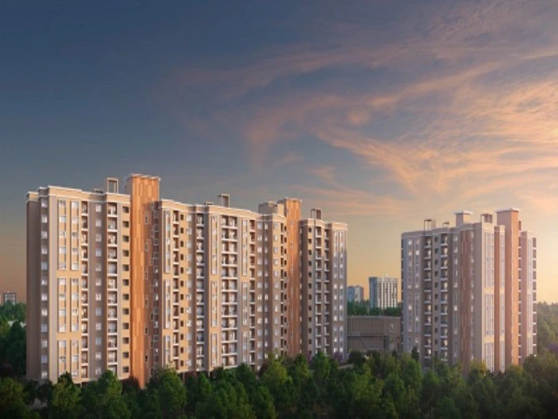 Shriram Codename Smash Hit