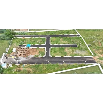 Silversky The Springs