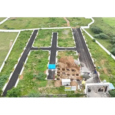 Silversky The Springs