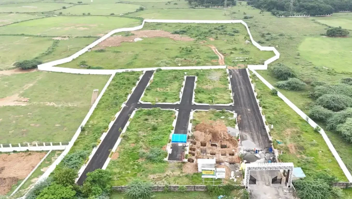 Silversky The Springs