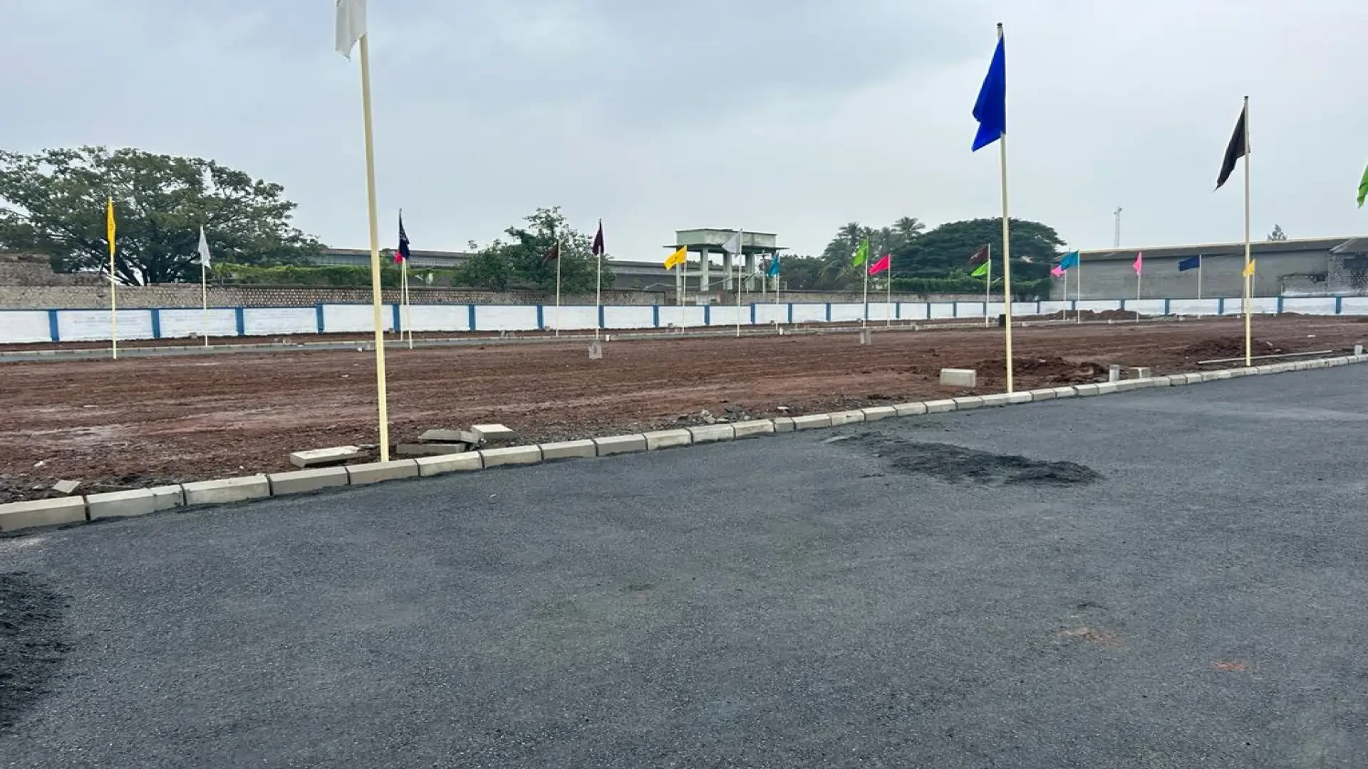 casagrand-grandio-in-68-1629724786744