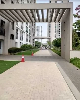 Sobha Arena
