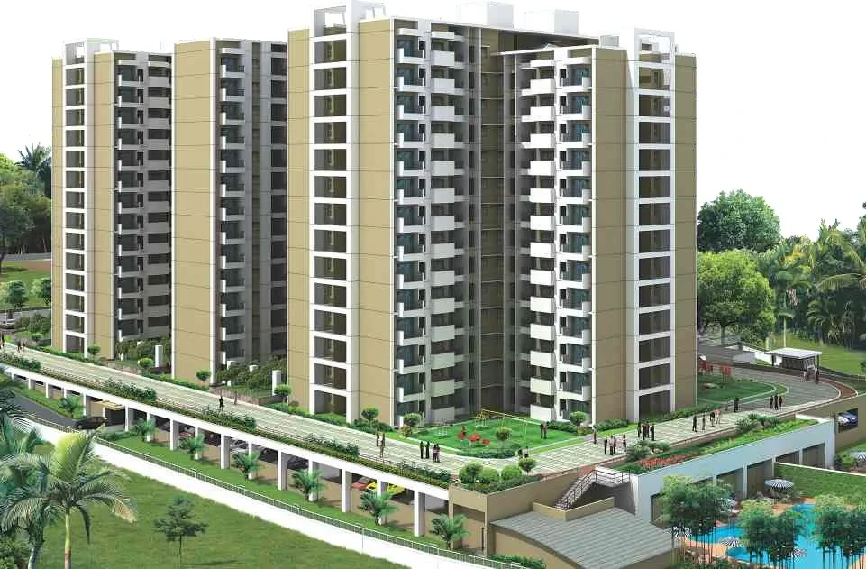 Sobha Classic
