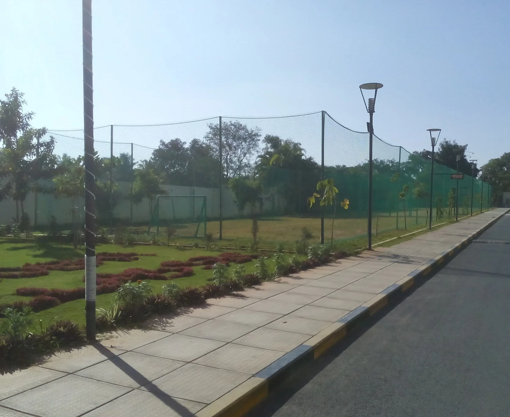 Sobha Classic