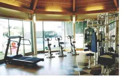 Sobha Classic