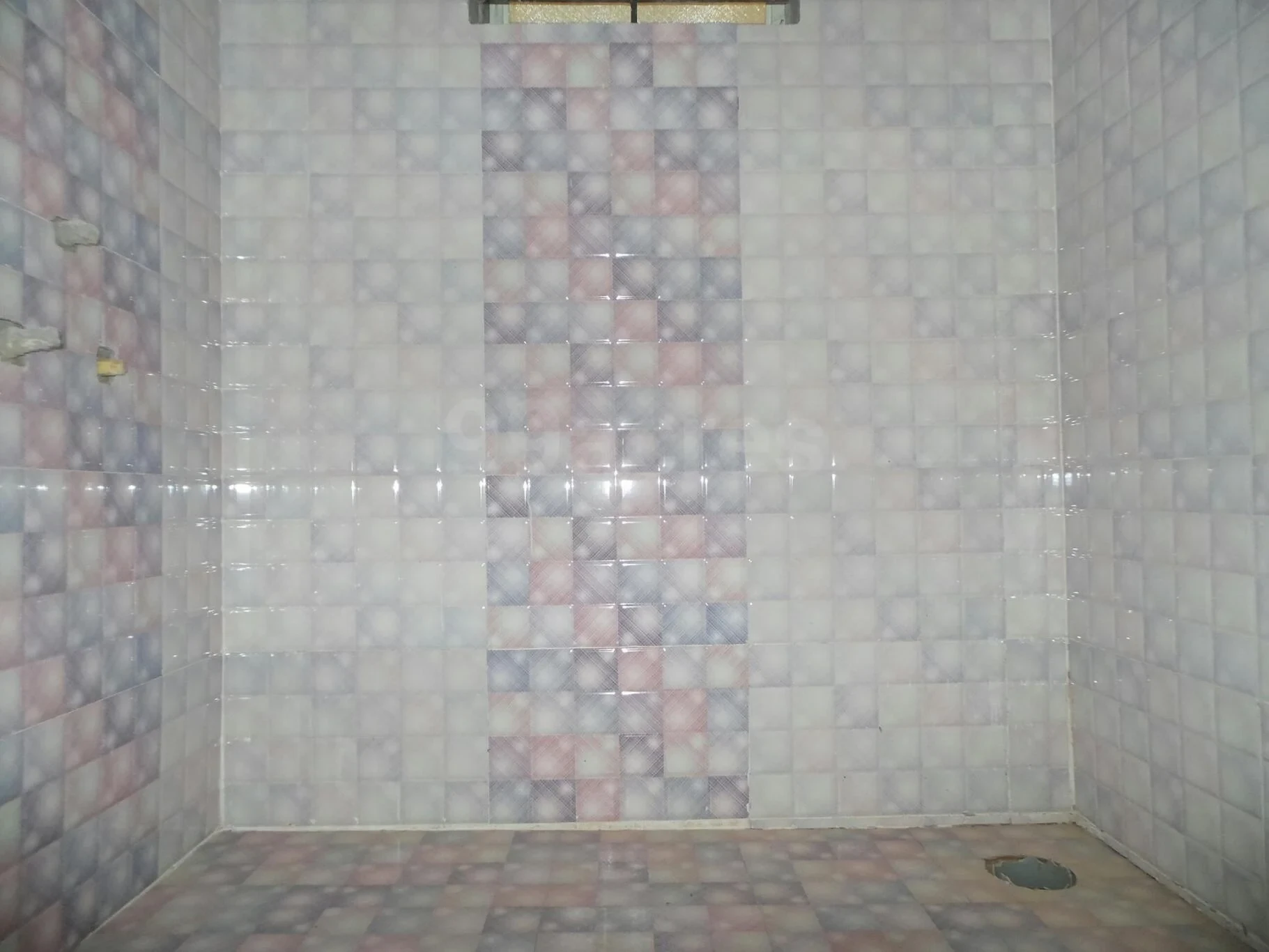 Sobha Classic