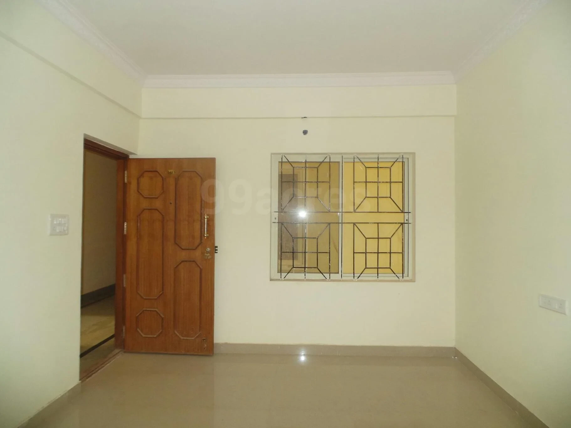 Sobha Classic