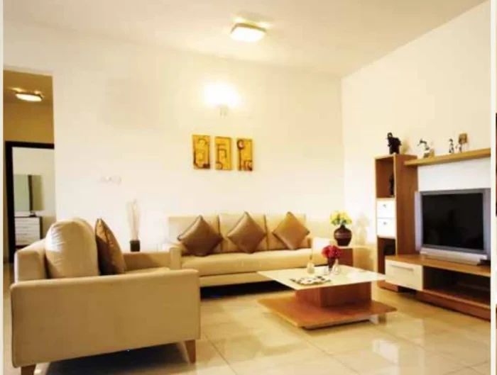 Sobha Eternia