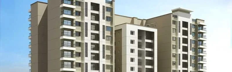 Sobha Eternia