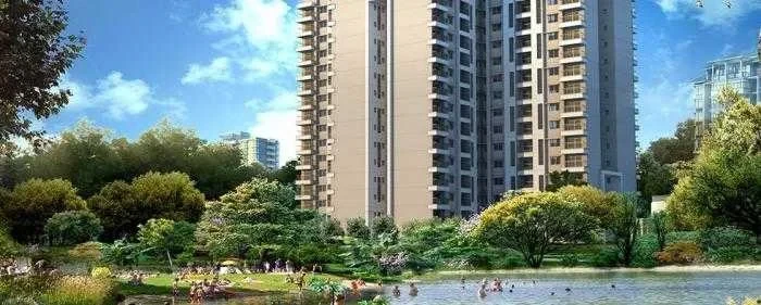 Sobha Eternia