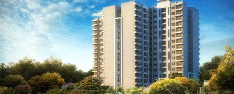 Sobha Eternia