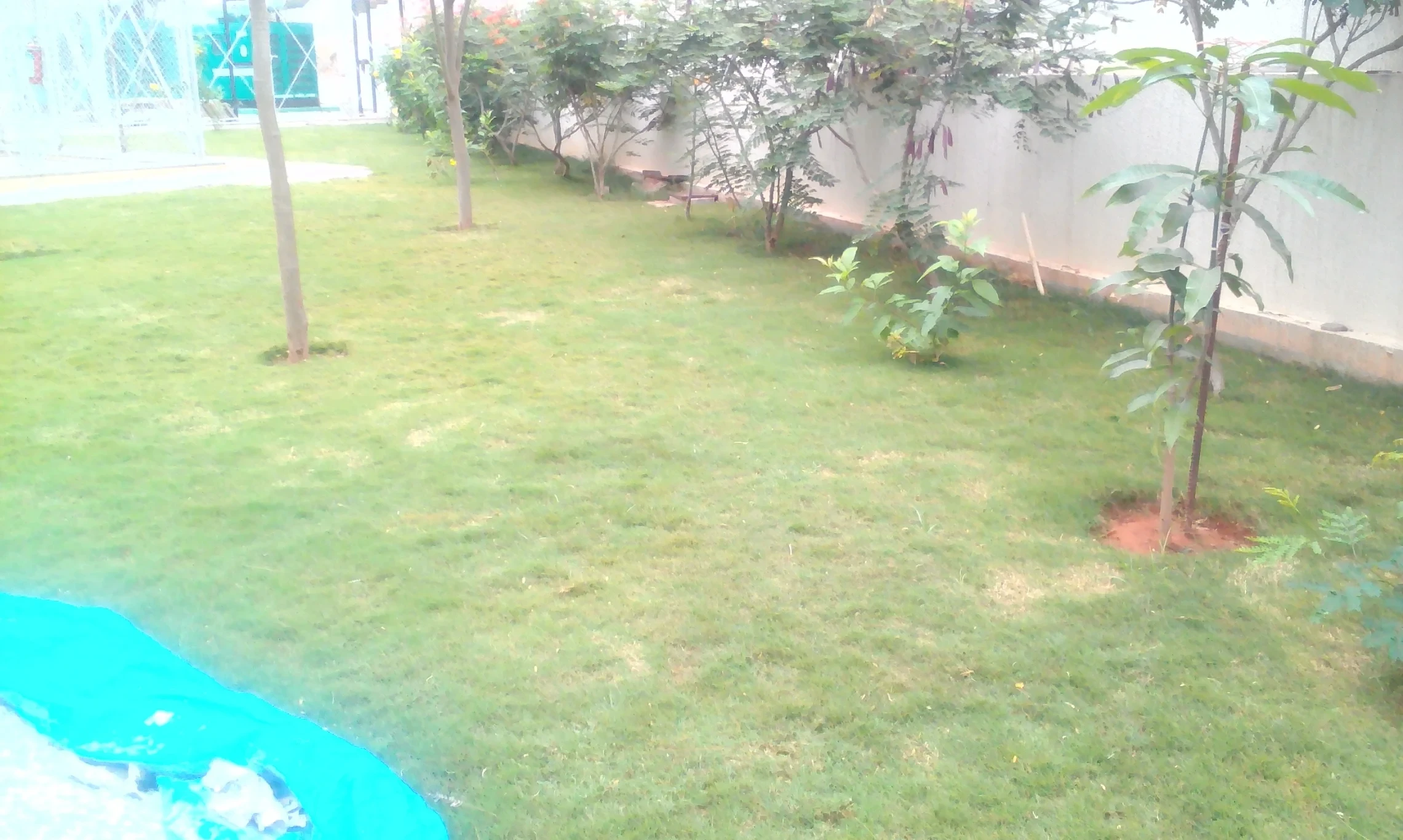 Sobha Eternia