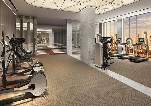 Sobha Hamptons Townpark Phase 2