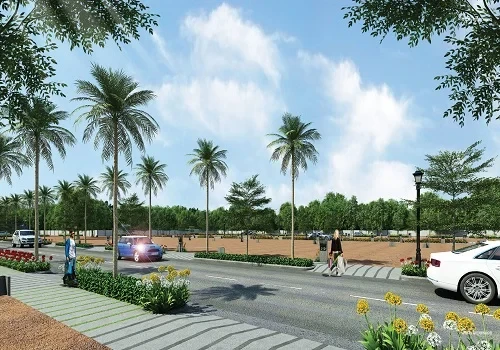 Sobha Hamptons Townpark Phase 2