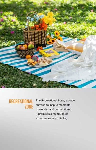 Sobha Hamptons Townpark Phase 2