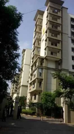 Sobha Jasmine