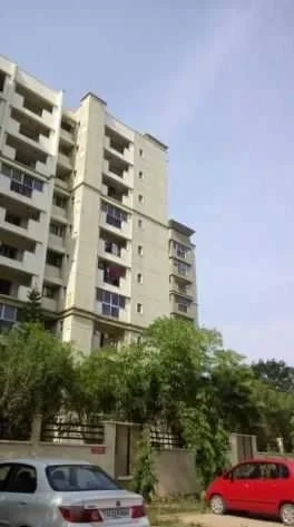 Sobha Jasmine