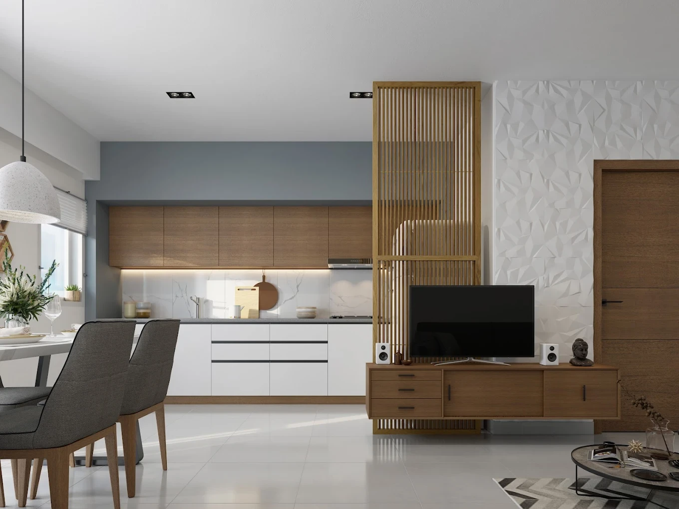 Sowparnika Indradhanush