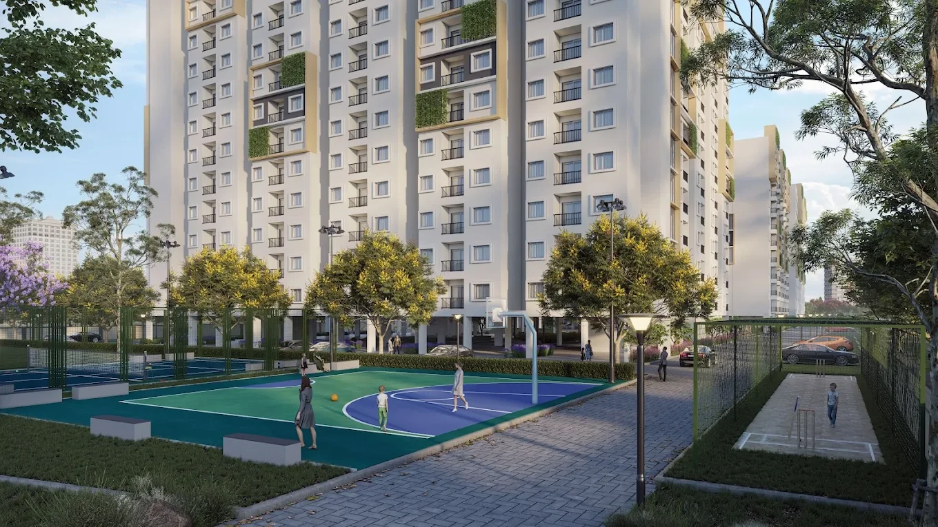 Sowparnika Shivadhanush