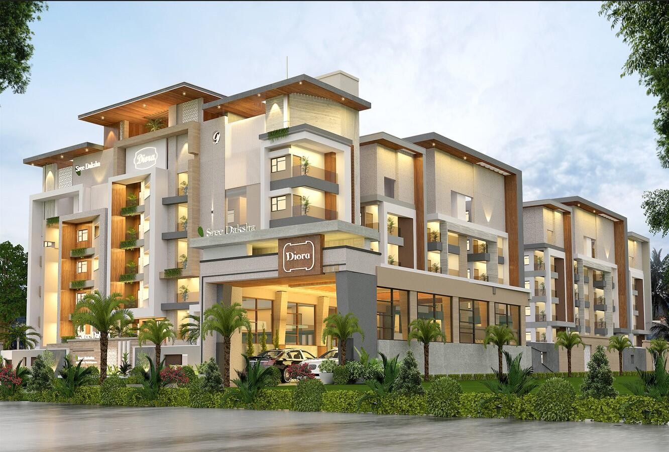 casagrand-grandio-in-68-1629724786744