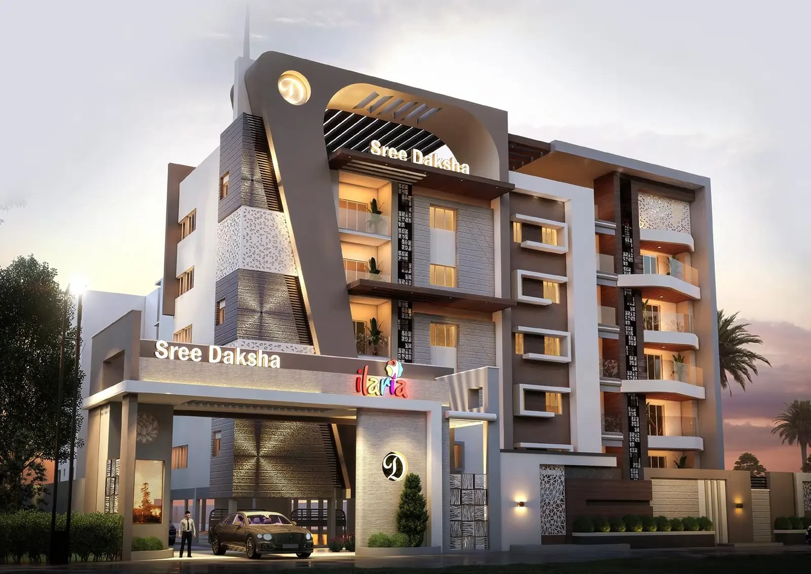 casagrand-grandio-in-68-1629724786744