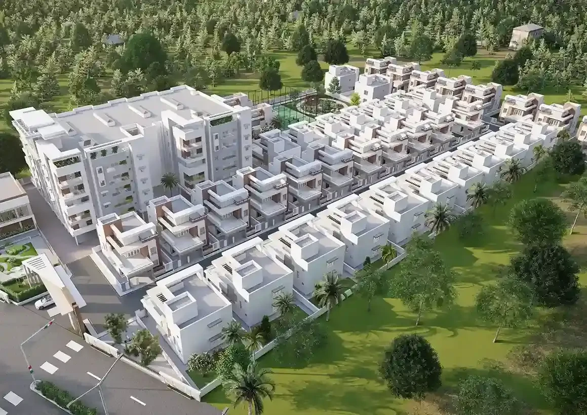 casagrand-grandio-in-68-1629724786744